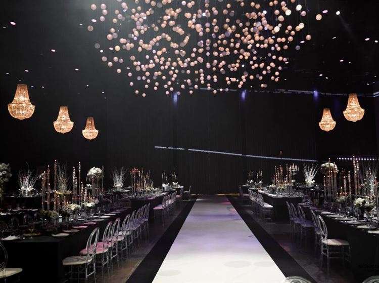 צילום: אבשלום זוהר