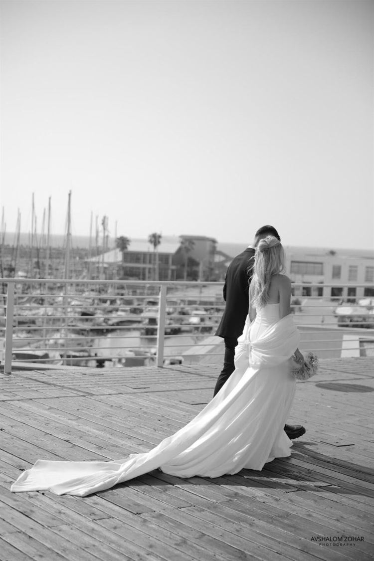 צילום: אבשלום זוהר