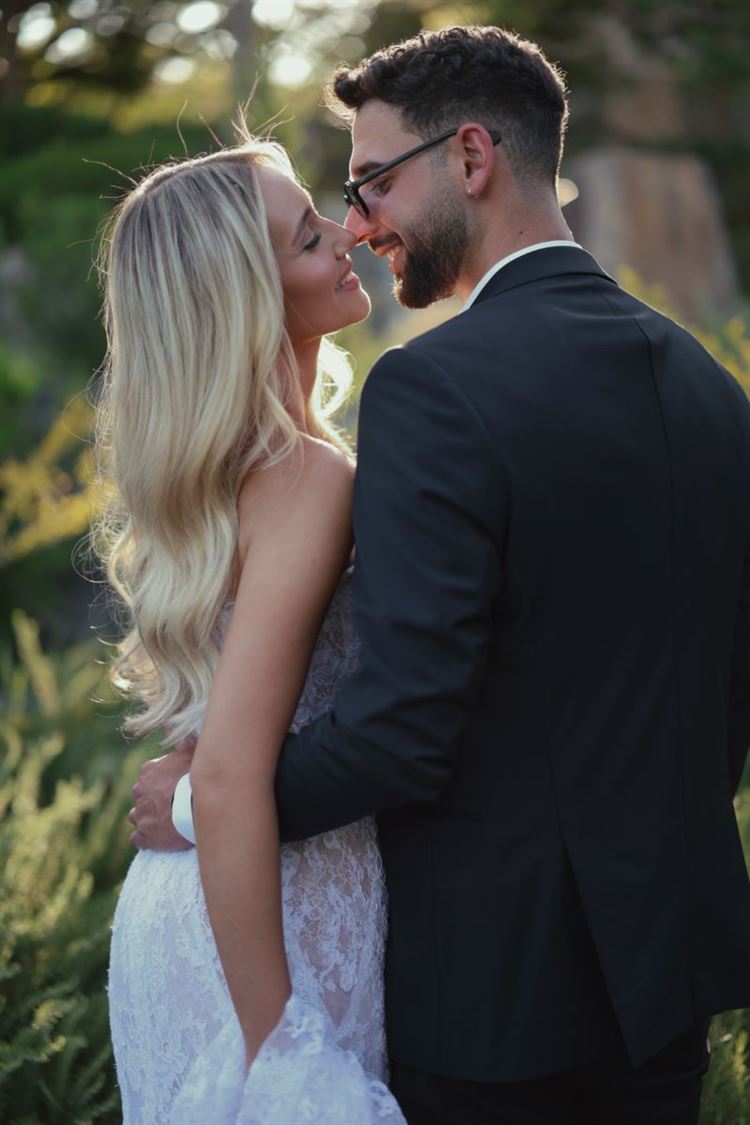 צילום: גיא צרחי