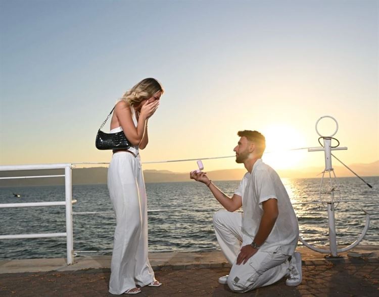 צילום: אביגדור שוורץ