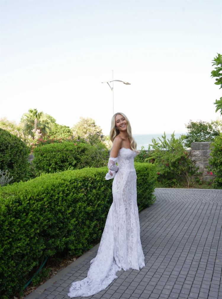 צילום: יובל ג'ובי