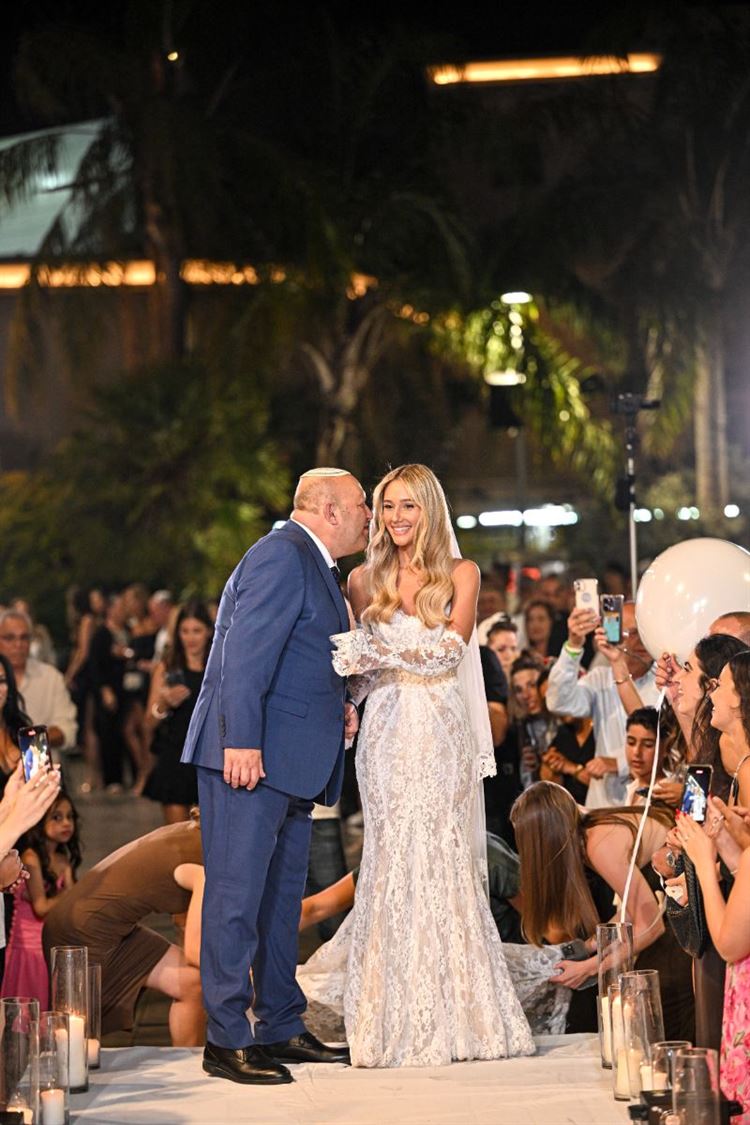 צילום: גיא צרחי