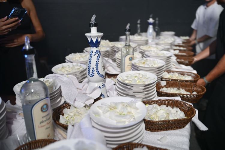 צילום: גיא צרחי