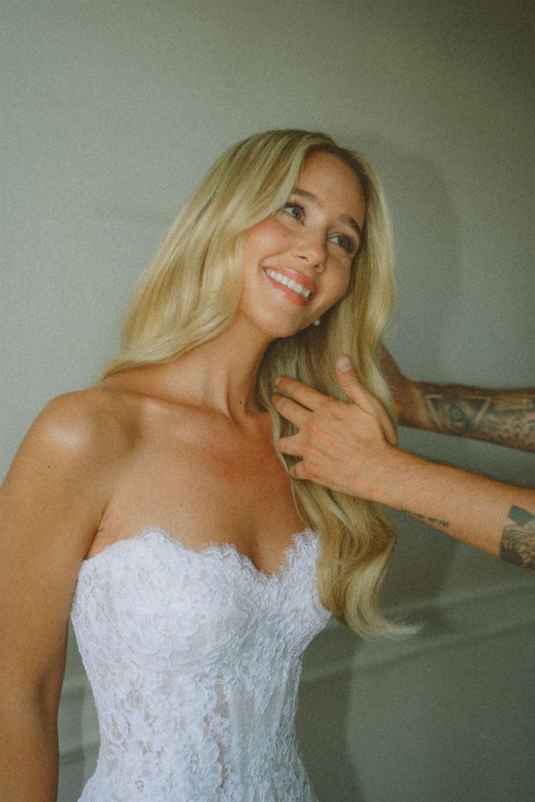 צילום: יובל ג'ובי