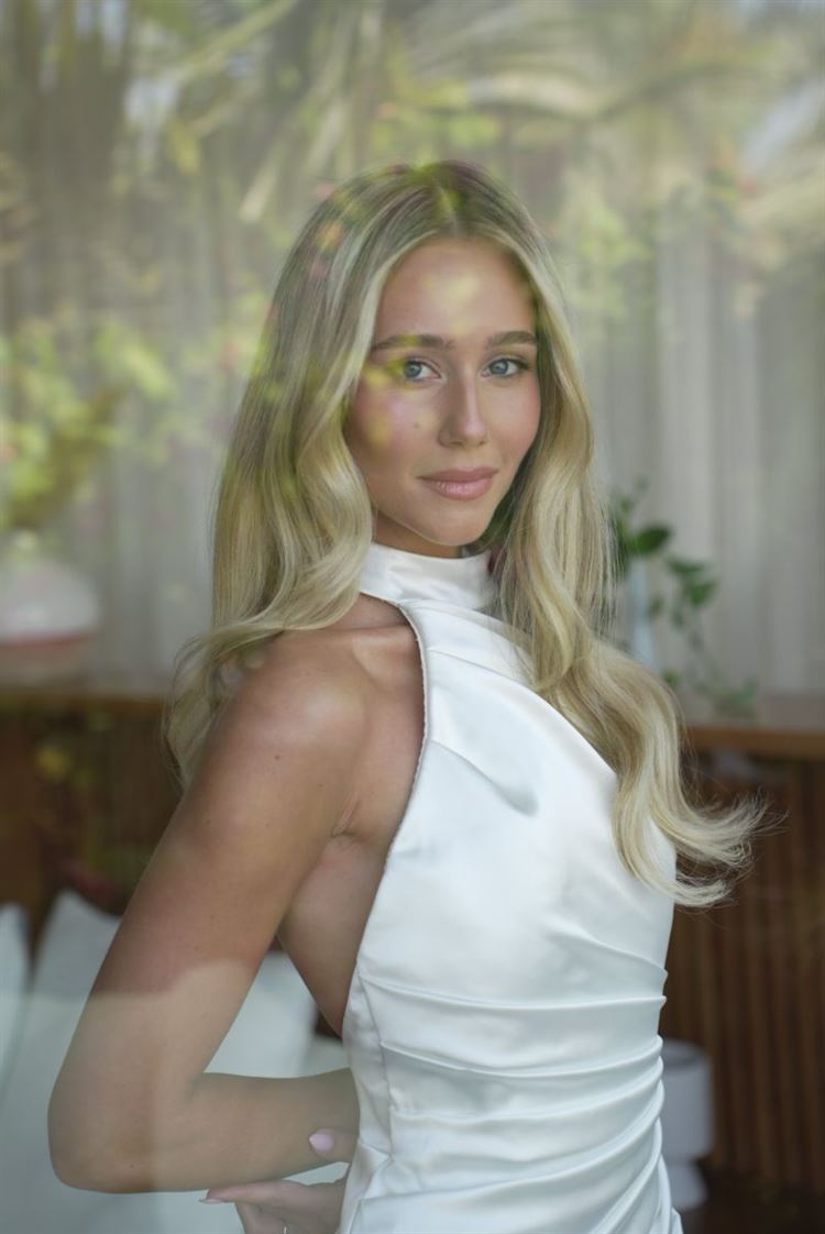 צילום: יובל ג'ובי