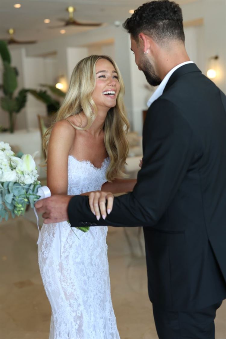 צילום: גיא צרחי