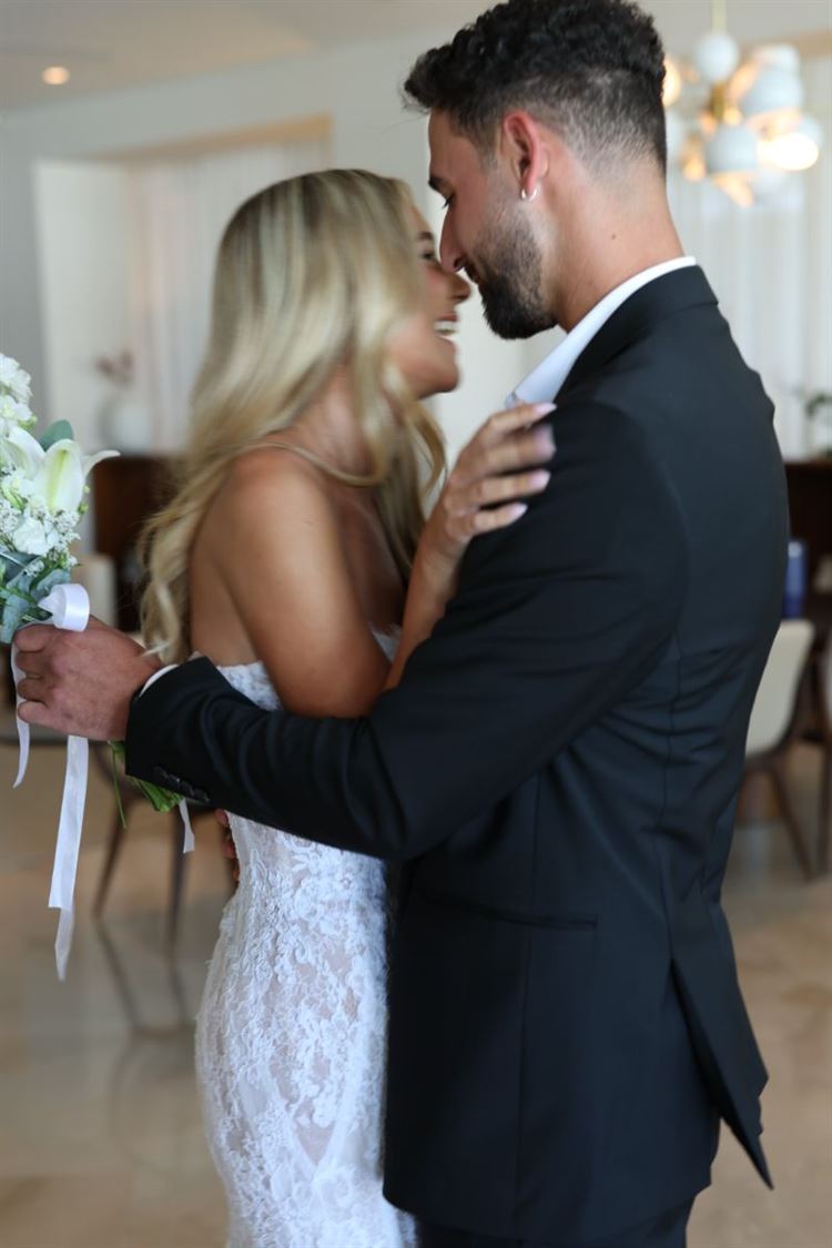 צילום: גיא צרחי