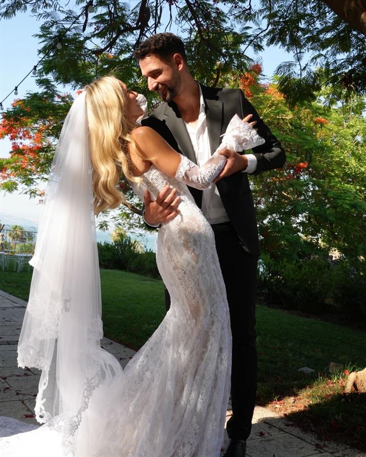 צילום: יובל ג'ובי