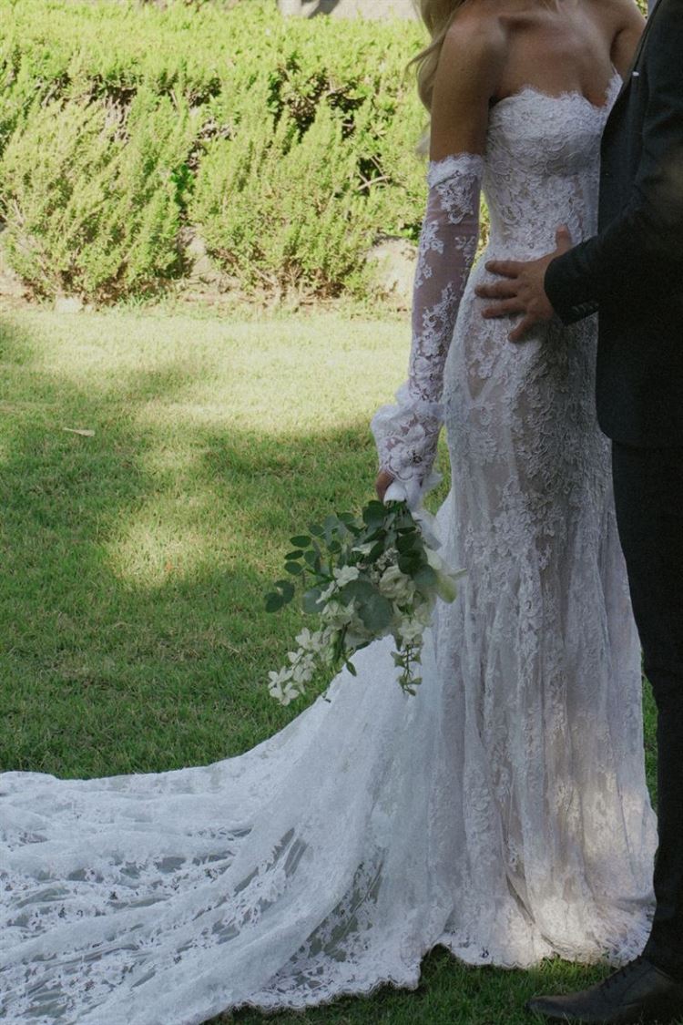 צילום: יובל ג'ובי