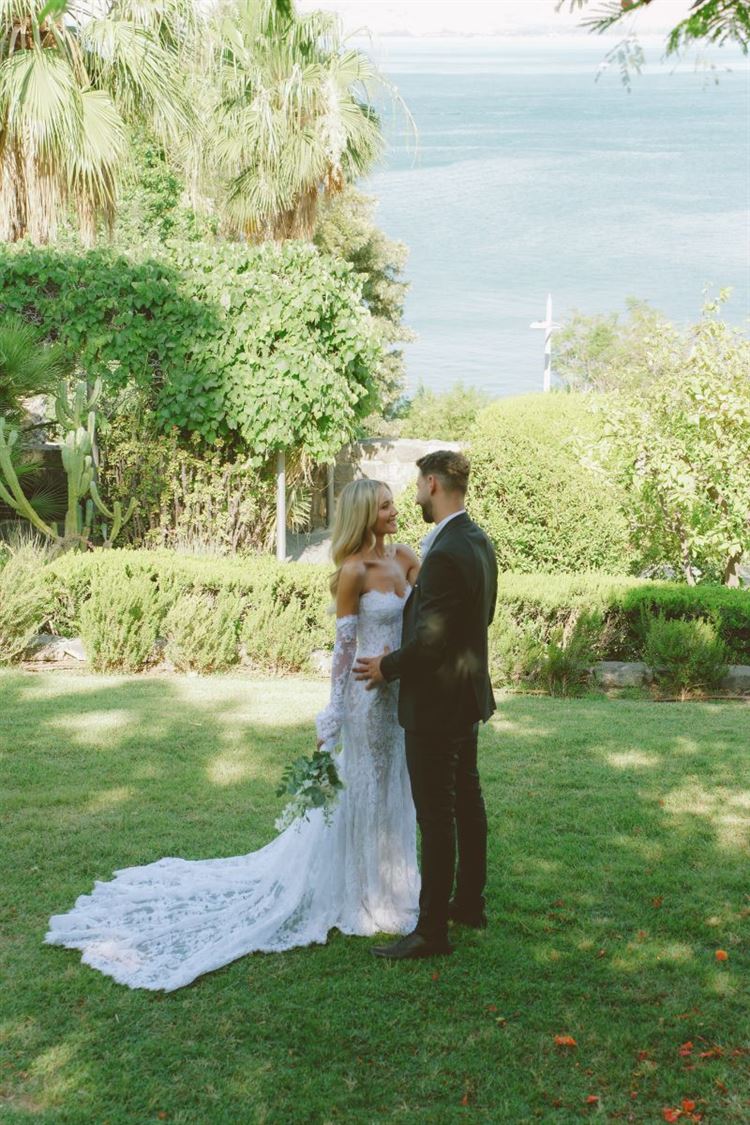 צילום: יובל ג'ובי