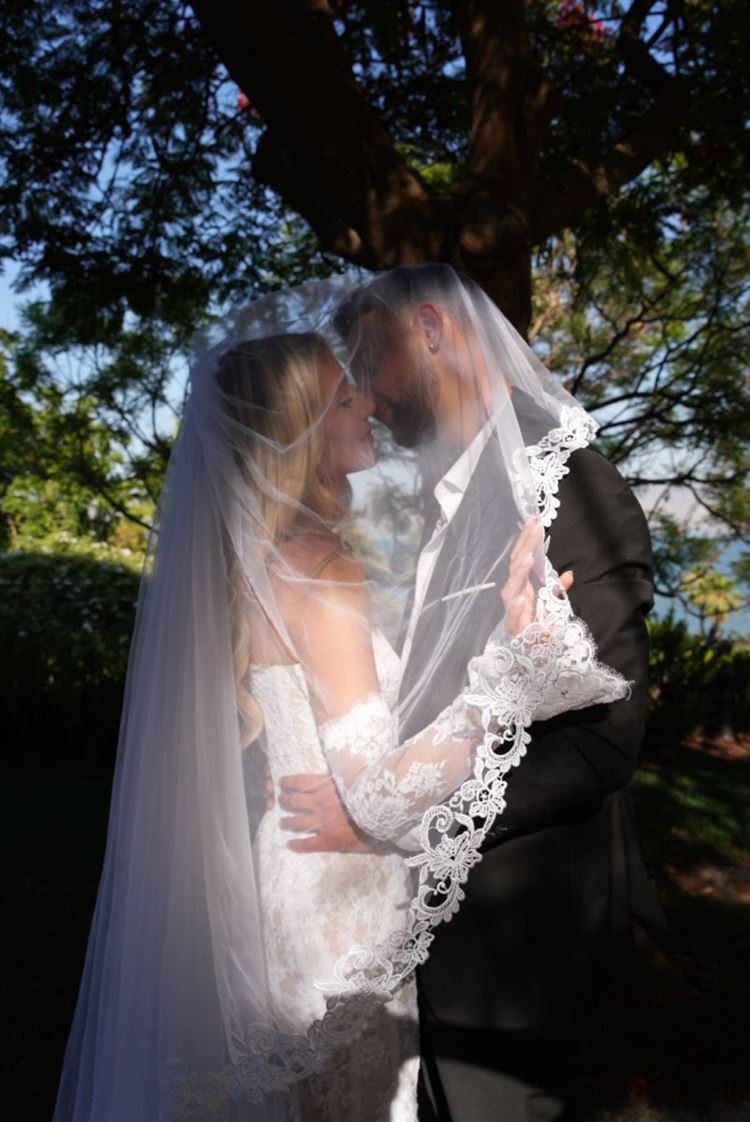 צילום: יובל ג'ובי