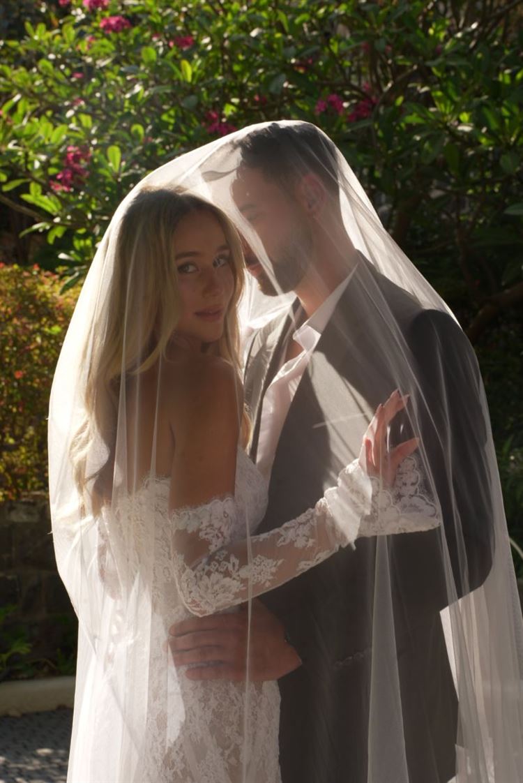 צילום: יובל ג'ובי