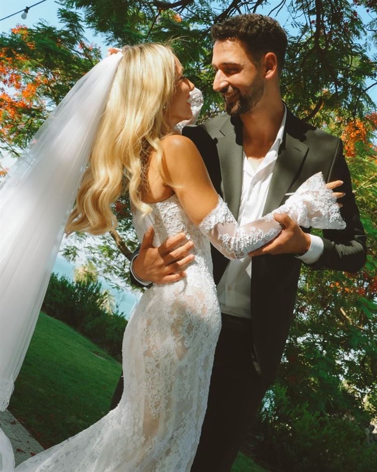 צילום: יובל ג'ובי