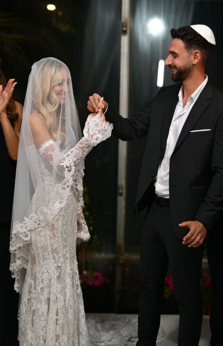 צילום: גיא צרחי