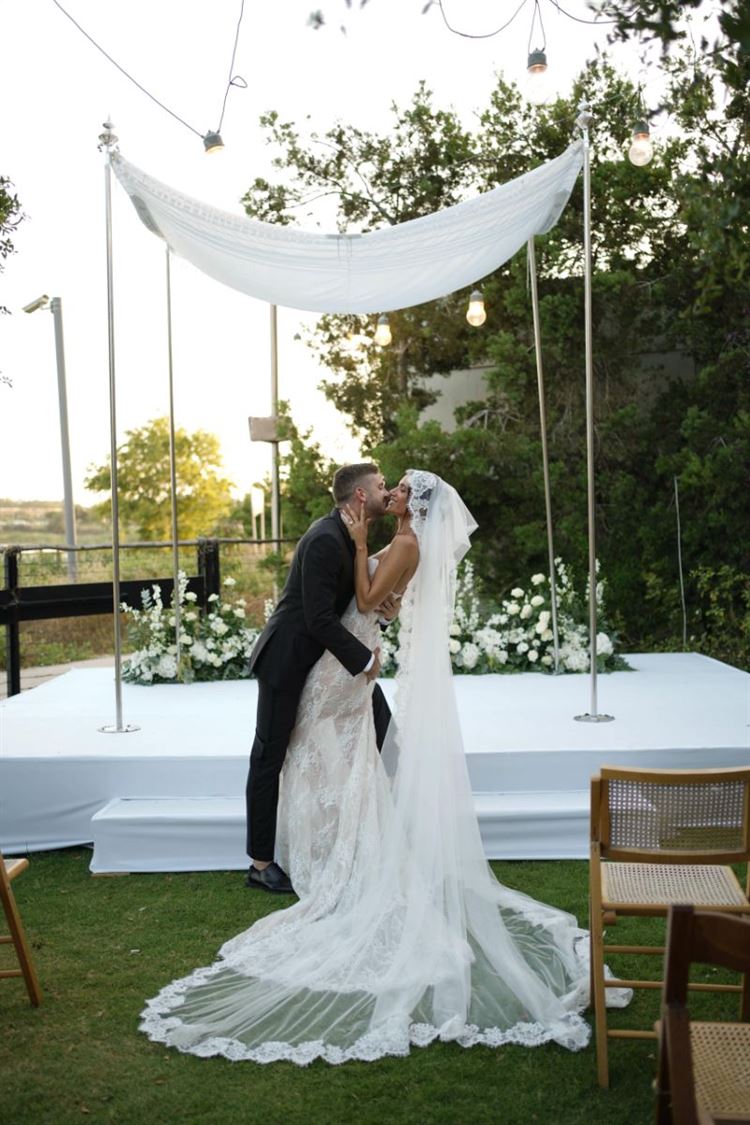 צילום: whitecodesocial