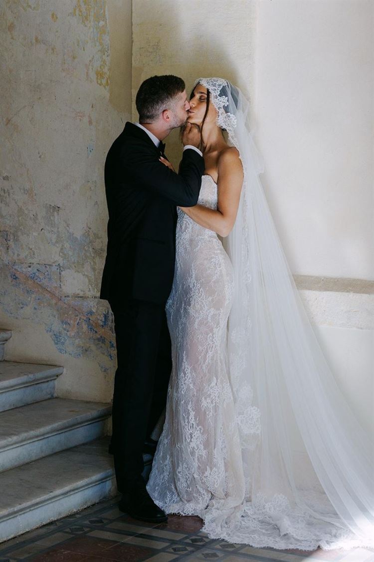 צילום: סהר מלול