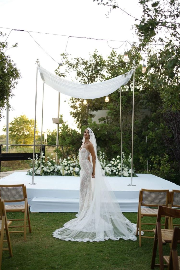 צילום: whitecodesocial