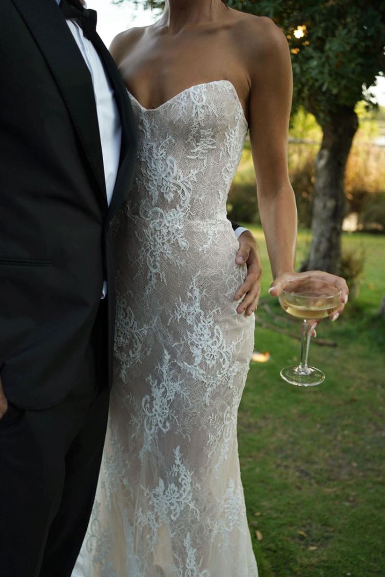 צילום: whitecodesocial