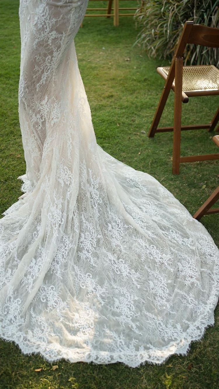 צילום: whitecodesocial