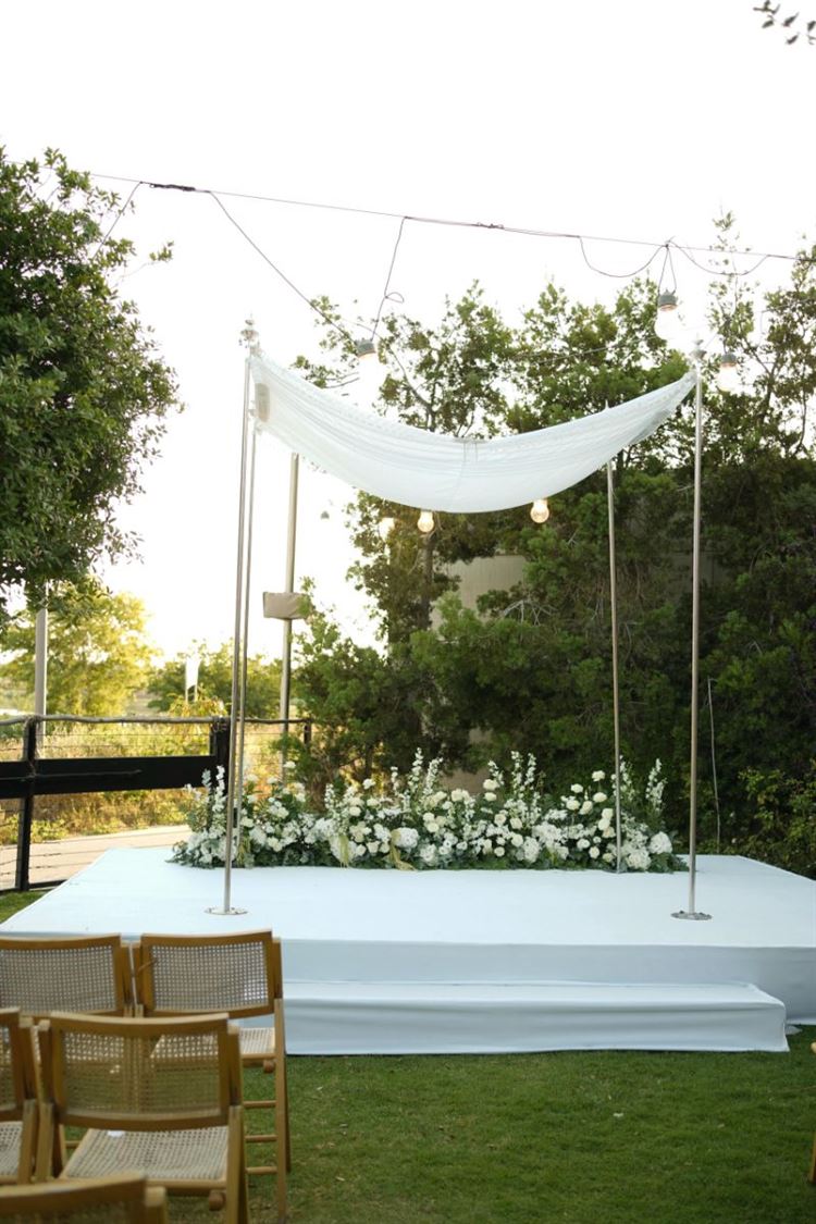 צילום: whitecodesocial