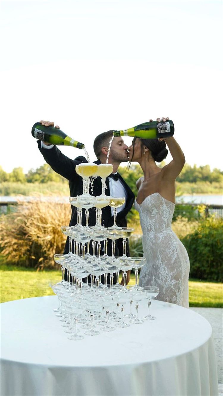 צילום: whitecodesocial