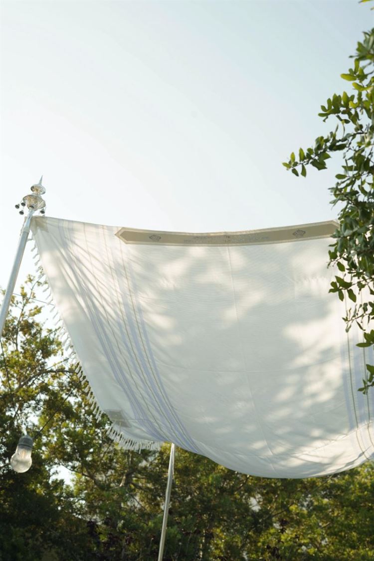 צילום: whitecodesocial