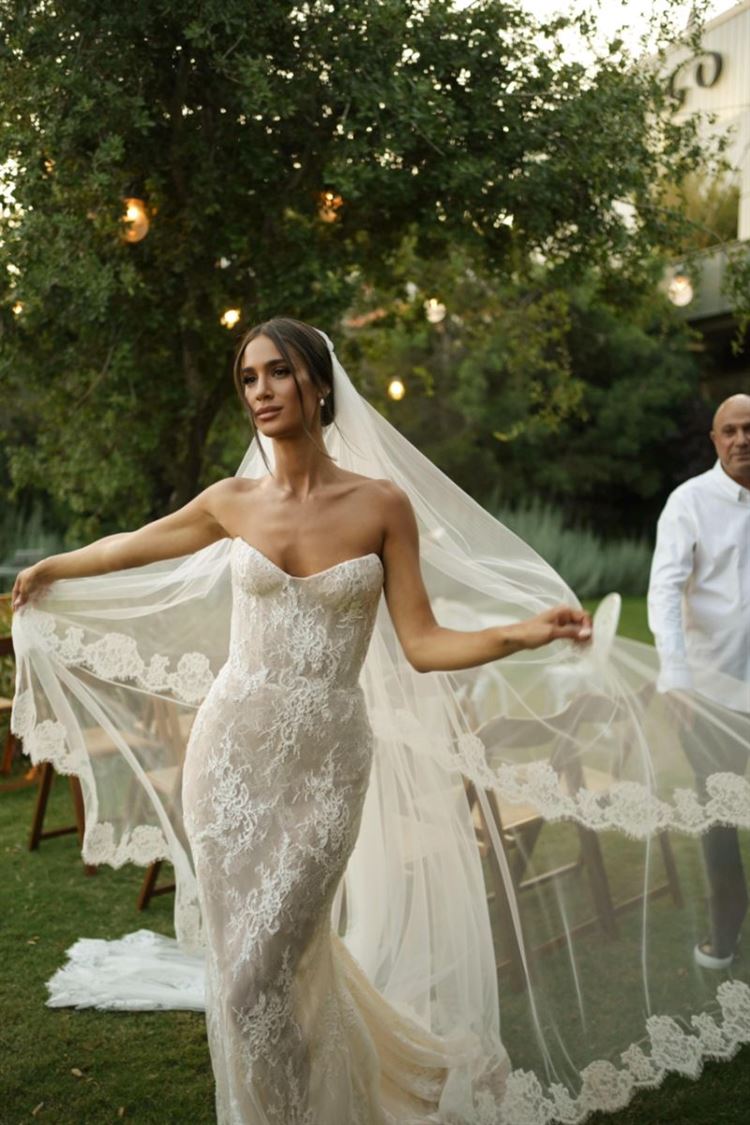 צילום: whitecodesocial