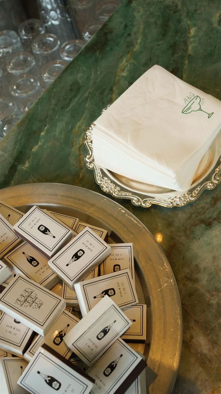 צילום: whitecodesocial