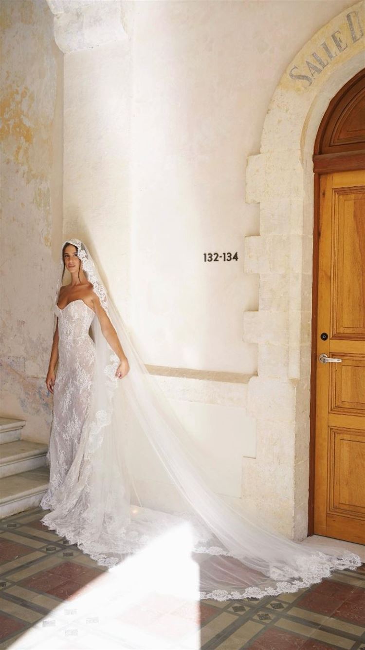 צילום: סהר מלול