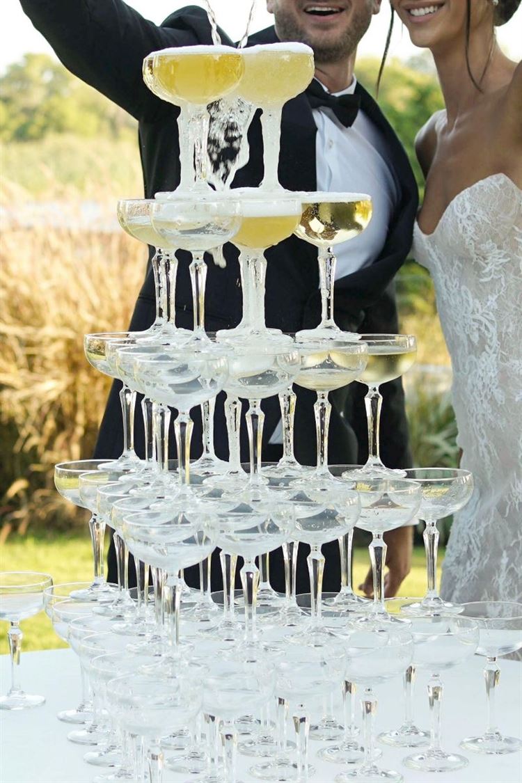 צילום: whitecodesocial