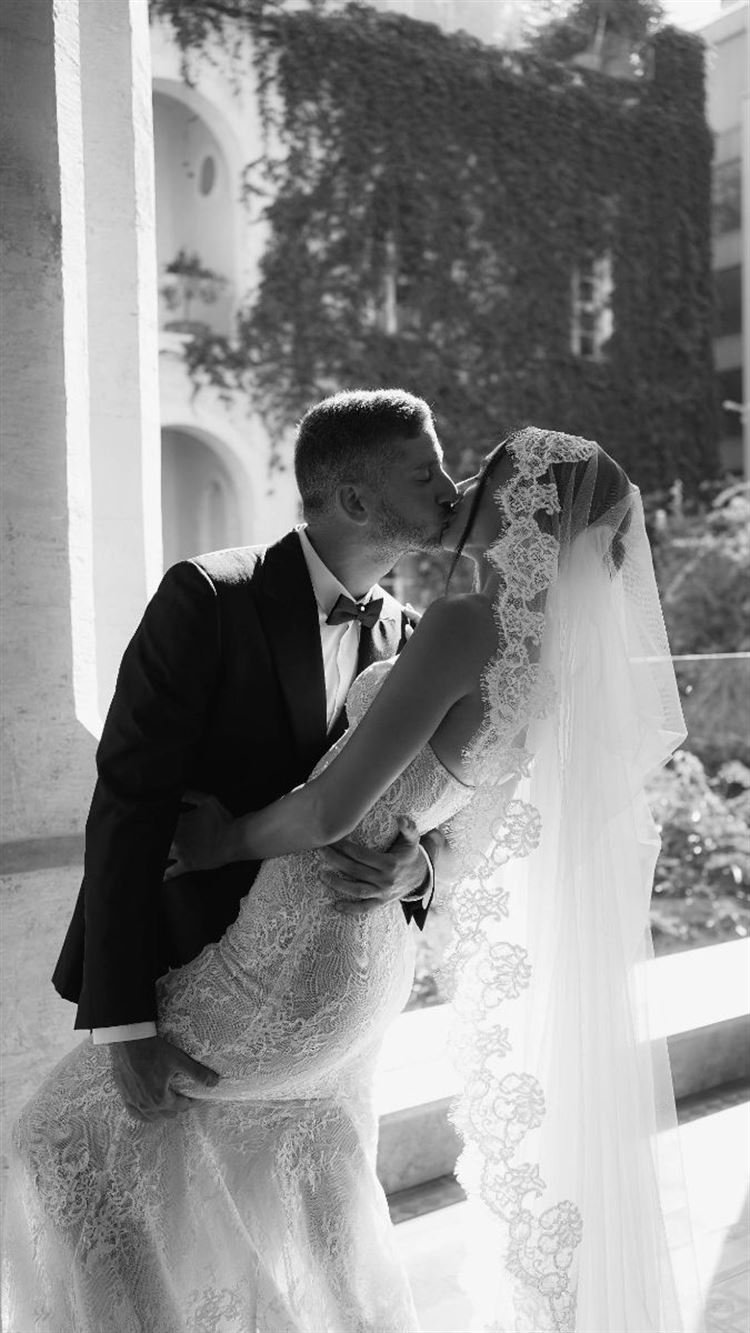 צילום: whitecodesocial