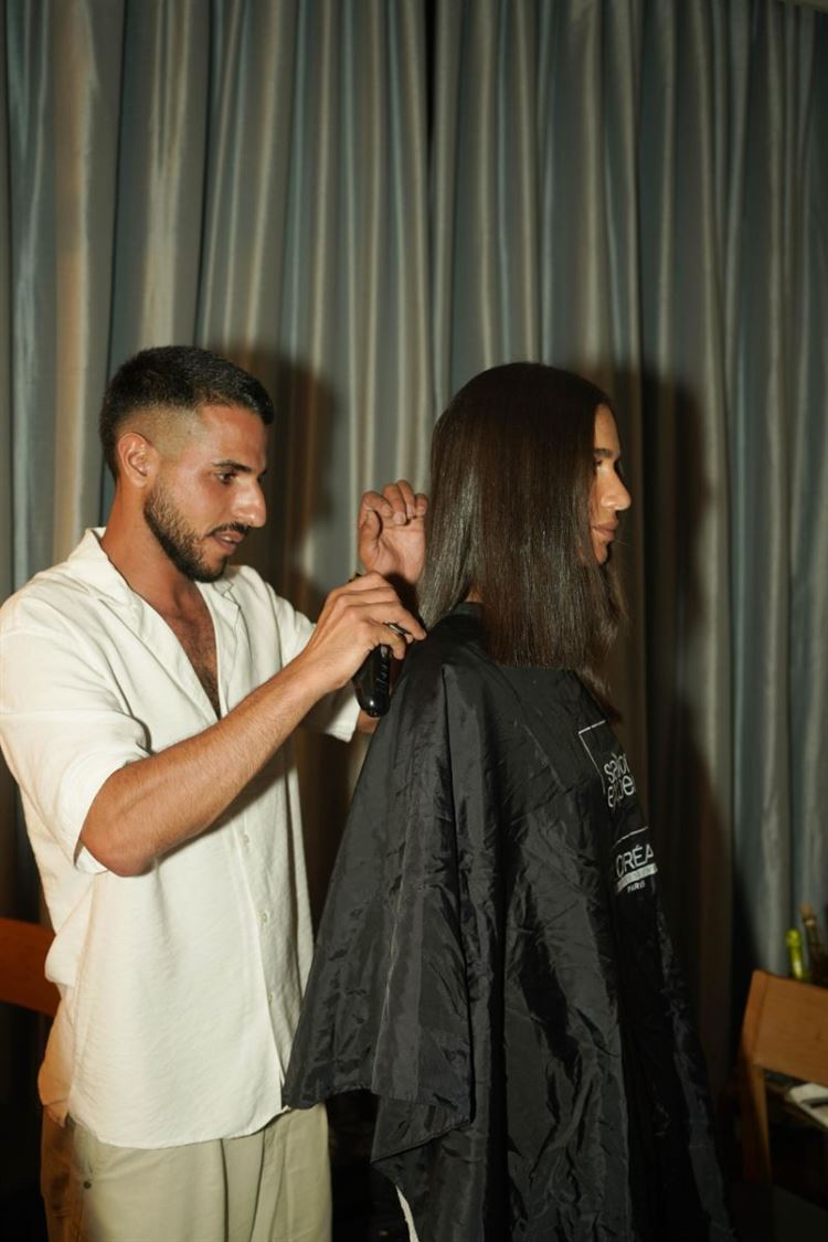 צילום: whitecodesocial