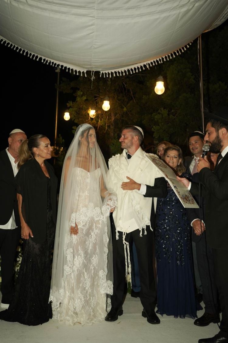 צילום: whitecodesocial