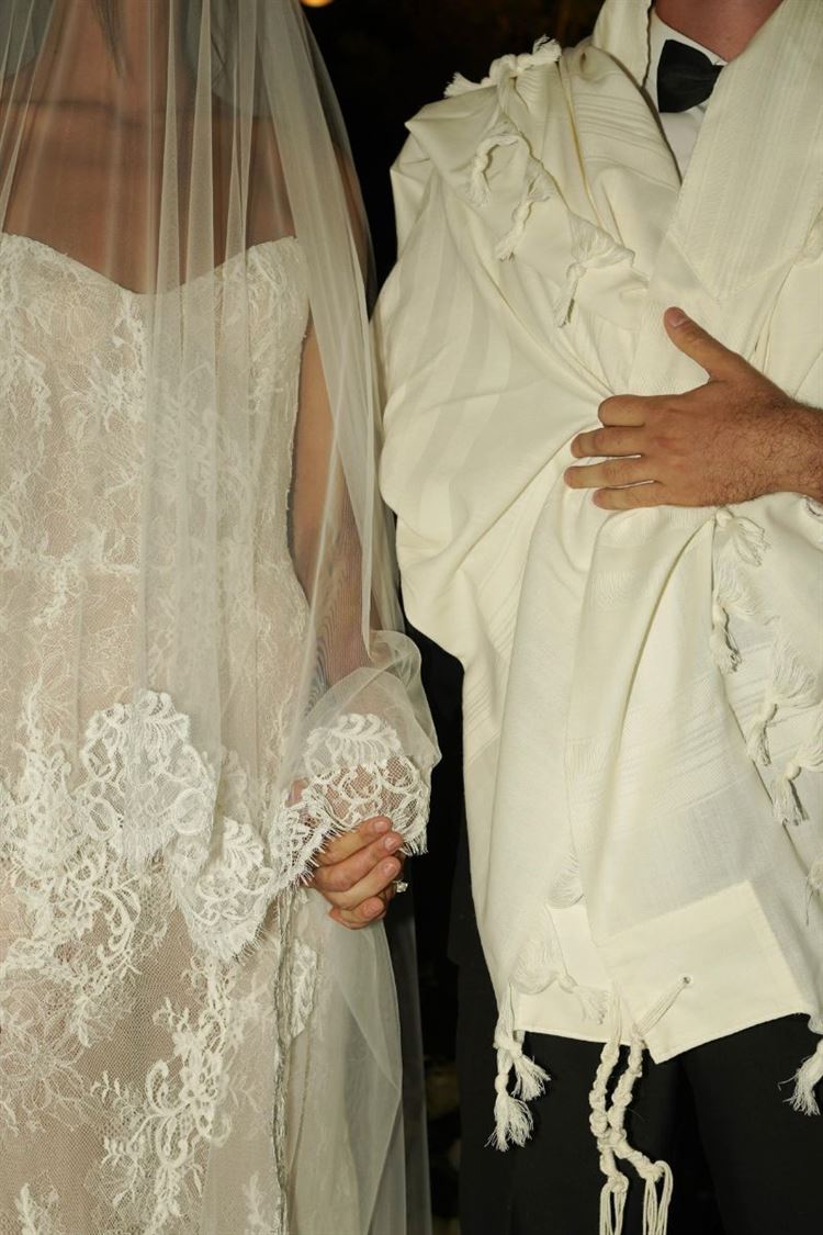 צילום: whitecodesocial