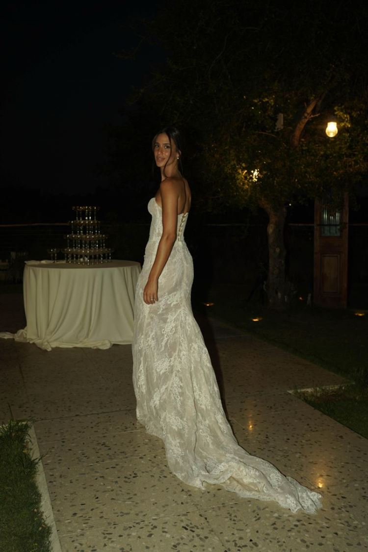 צילום: whitecodesocial