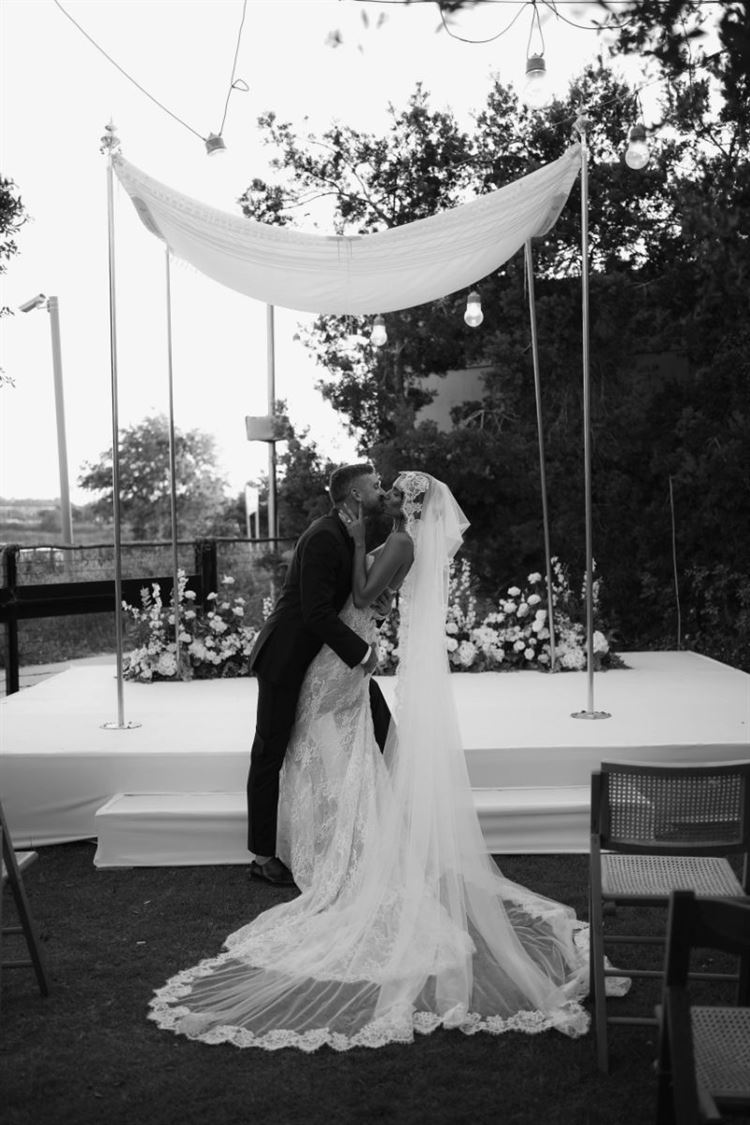 צילום: whitecodesocial