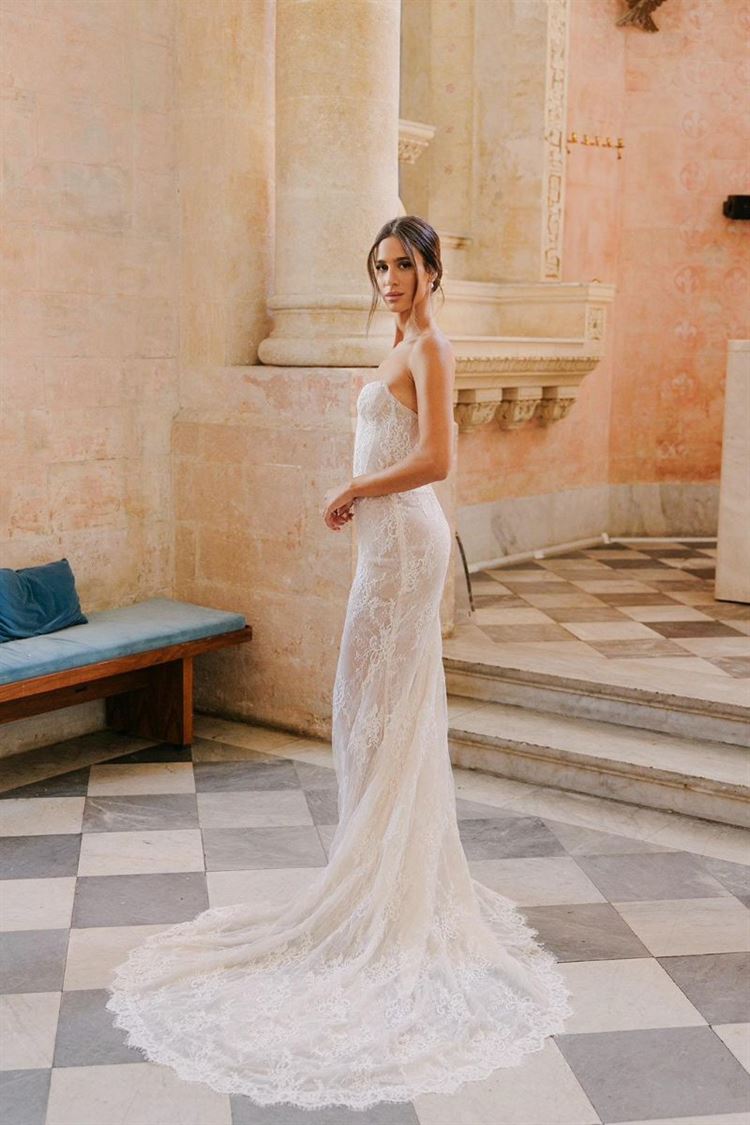 צילום:סהר מלול