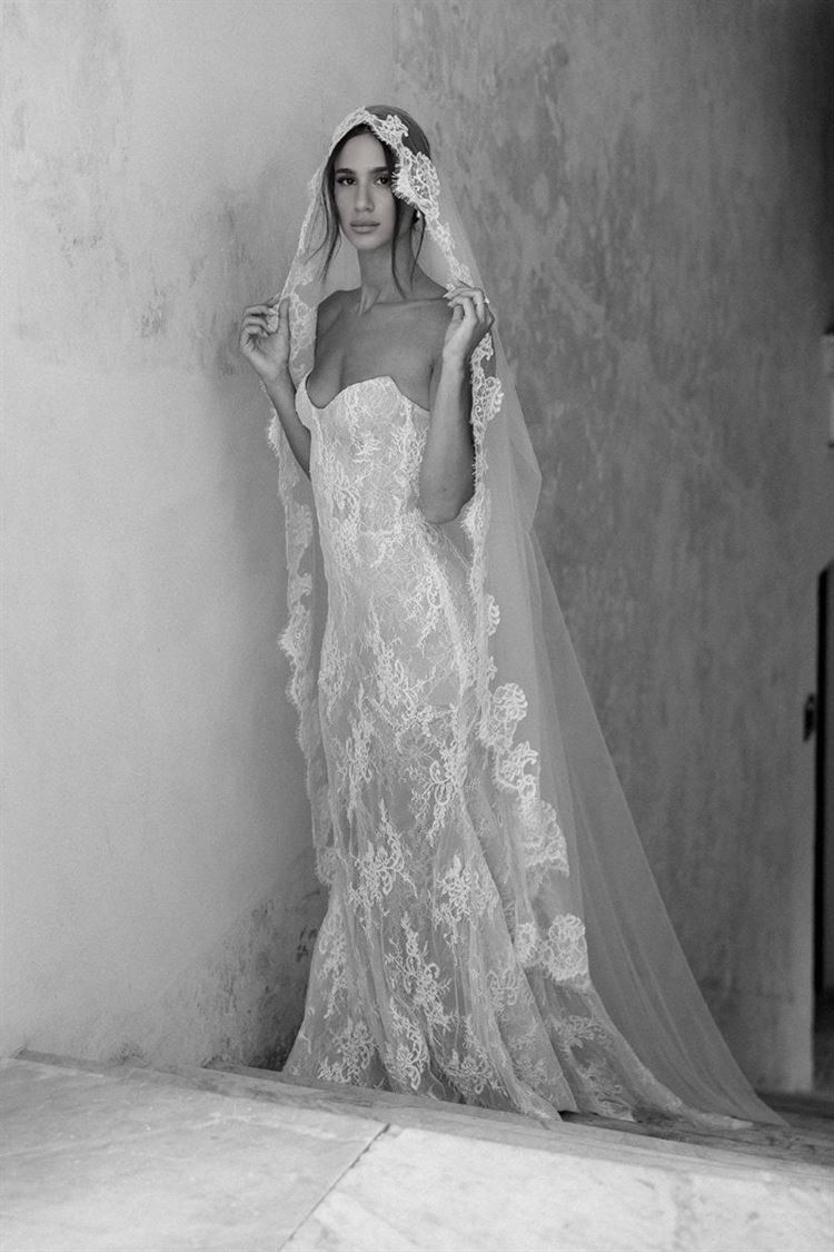 צילום: whitecodesocial