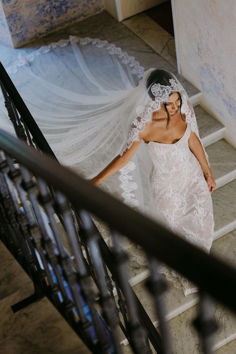 צילום:סהר מלול