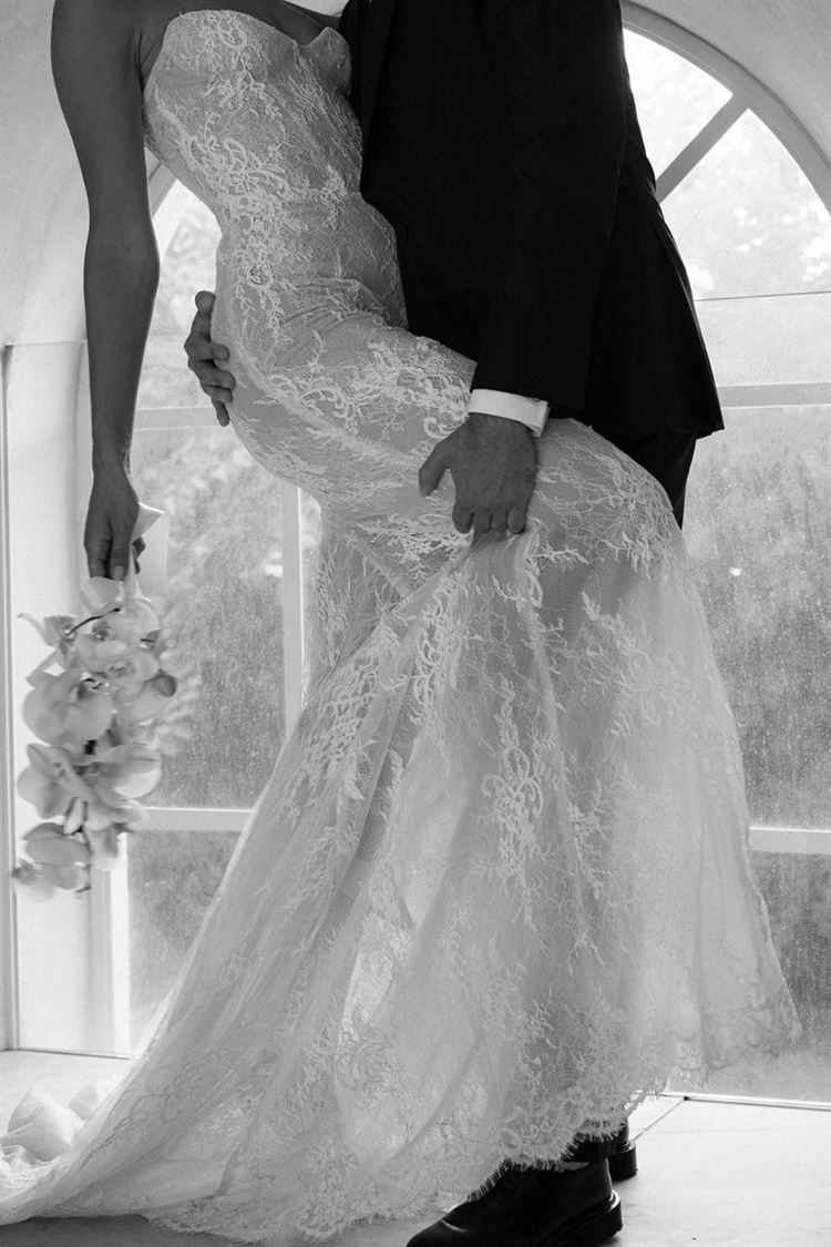 צילום: סהר מלול