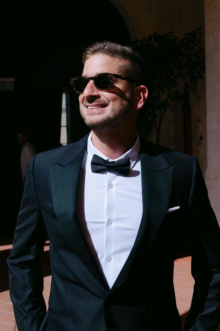 צילום: סהר מלול