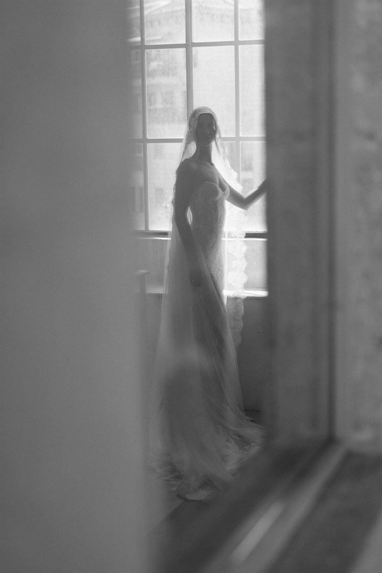 צילום: סהר מלול