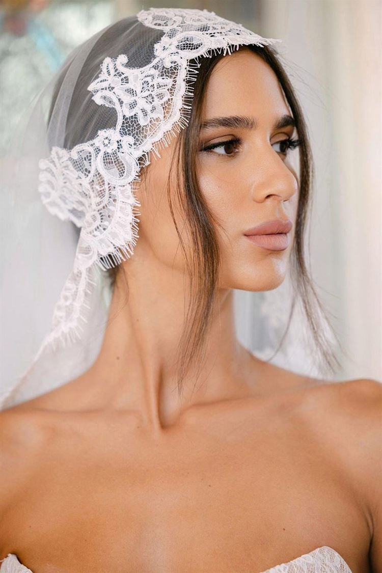 צילום: סהר מלול