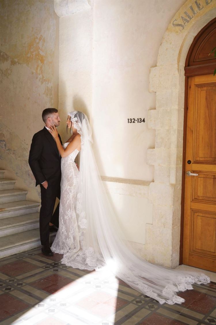 צילום: סהר מלול