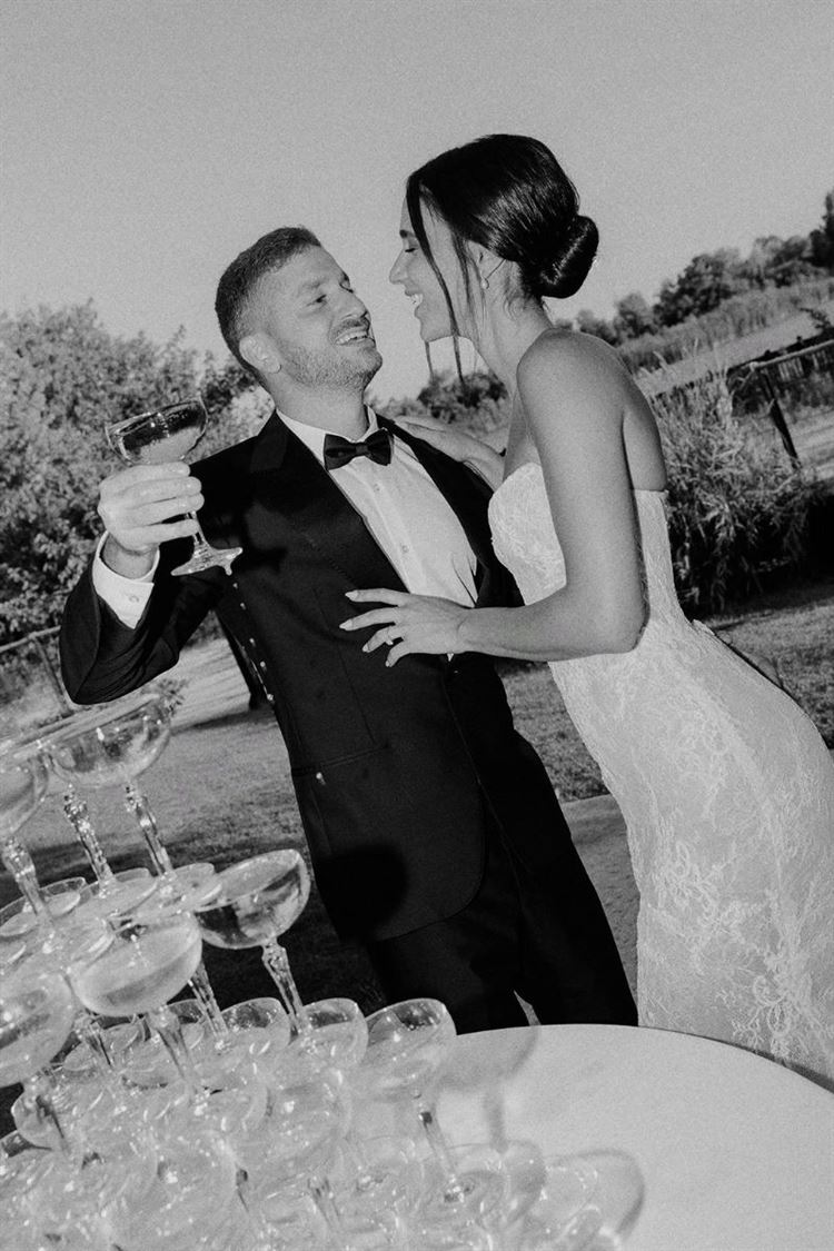 צילום: סהר מלול