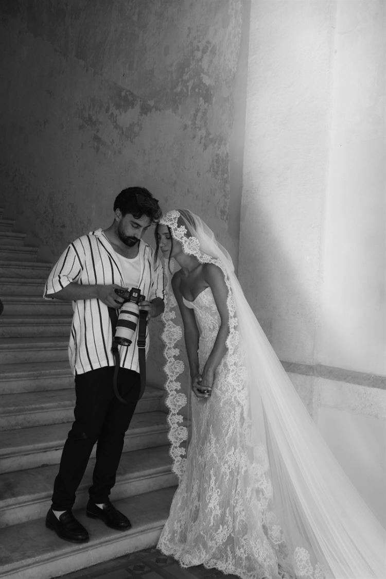 צילום:סהר מלול