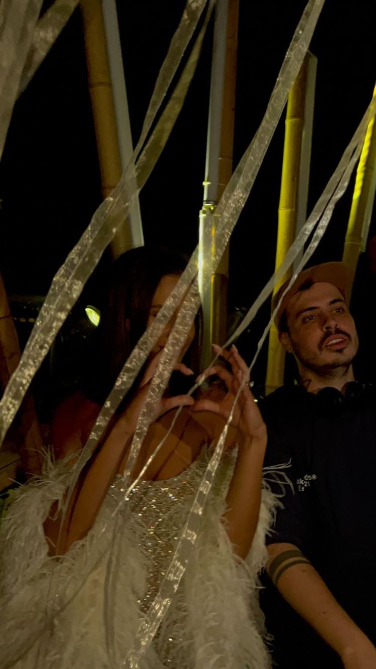 צילום:whitecodesocial