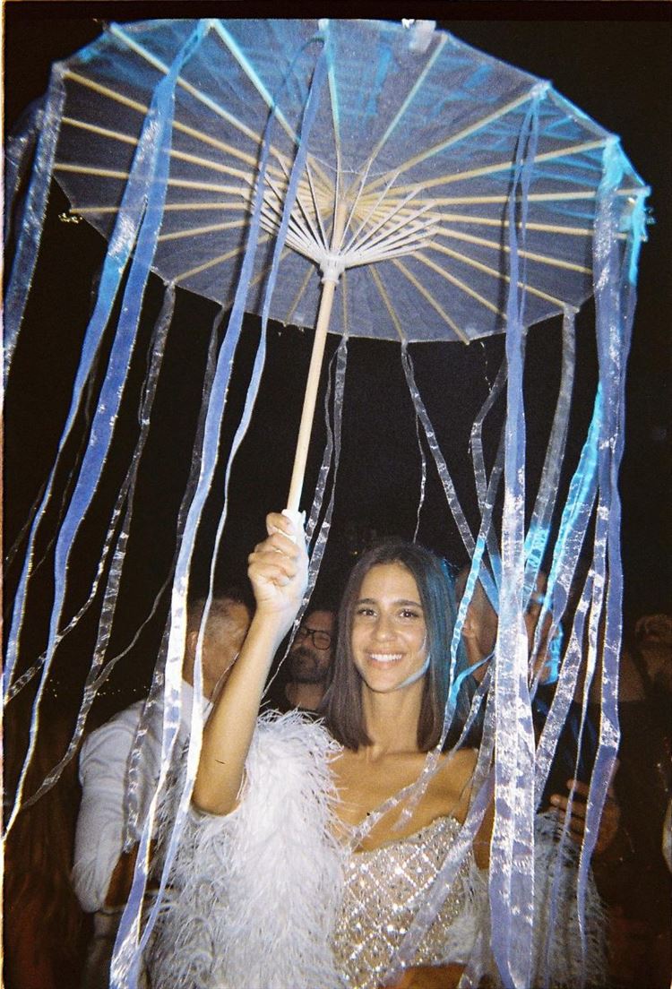 צילום: whitecodesocial