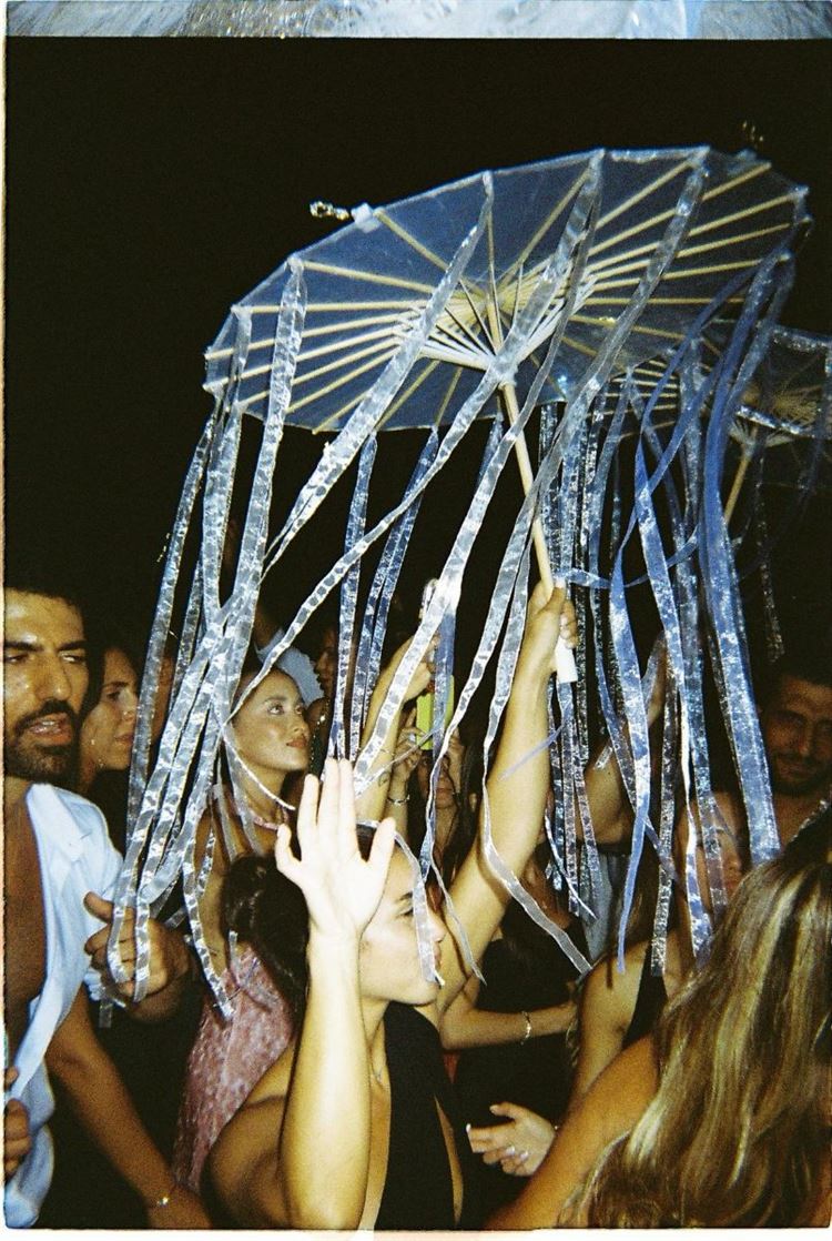 צילום: whitecodesocial