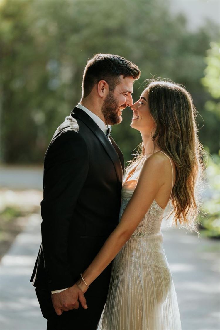 צילום: דניאל דיין- AVIRA